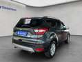 Ford Kuga 1.5 EcoBoost 2x4 Cool & Connect Grijs - thumbnail 6