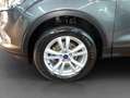 Ford Kuga 1.5 EcoBoost 2x4 Cool & Connect Grijs - thumbnail 21