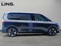 Volkswagen T7 Multivan VW T7 Multivan Style eHybrid 180 kW 4MOTION Weiß - thumbnail 6