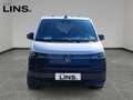 Volkswagen T7 Multivan VW T7 Multivan Style eHybrid 180 kW 4MOTION Weiß - thumbnail 8