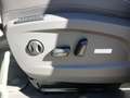 Volkswagen T7 Multivan VW T7 Multivan Style eHybrid 180 kW 4MOTION Weiß - thumbnail 16
