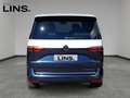 Volkswagen T7 Multivan VW T7 Multivan Style eHybrid 180 kW 4MOTION Weiß - thumbnail 4