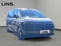 Volkswagen T7 Multivan VW T7 Multivan Style eHybrid 180 kW 4MOTION Weiß - thumbnail 7