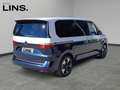 Volkswagen T7 Multivan VW T7 Multivan Style eHybrid 180 kW 4MOTION Weiß - thumbnail 5