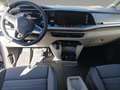 Volkswagen T7 Multivan VW T7 Multivan Style eHybrid 180 kW 4MOTION Weiß - thumbnail 10