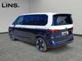 Volkswagen T7 Multivan VW T7 Multivan Style eHybrid 180 kW 4MOTION Weiß - thumbnail 3