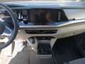 Volkswagen T7 Multivan VW T7 Multivan Style eHybrid 180 kW 4MOTION Weiß - thumbnail 11