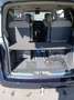 Volkswagen T7 Multivan VW T7 Multivan Style eHybrid 180 kW 4MOTION Weiß - thumbnail 15