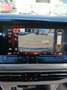 Volkswagen T7 Multivan VW T7 Multivan Style eHybrid 180 kW 4MOTION Weiß - thumbnail 18