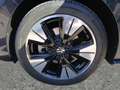 Volkswagen T7 Multivan VW T7 Multivan Style eHybrid 180 kW 4MOTION Weiß - thumbnail 14