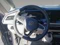 Volkswagen T7 Multivan VW T7 Multivan Style eHybrid 180 kW 4MOTION Weiß - thumbnail 12