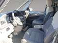 Volkswagen T7 Multivan VW T7 Multivan Style eHybrid 180 kW 4MOTION Weiß - thumbnail 9