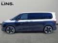 Volkswagen T7 Multivan VW T7 Multivan Style eHybrid 180 kW 4MOTION Weiß - thumbnail 2