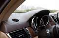 Mercedes-Benz GL 500 4-Matic 7-pers. Pano / AMG-pak. / NAP Bruin - thumbnail 33