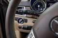 Mercedes-Benz GL 500 4-Matic 7-pers. Pano / AMG-pak. / NAP Brun - thumbnail 31