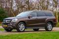 Mercedes-Benz GL 500 4-Matic 7-pers. Pano / AMG-pak. / NAP Bruin - thumbnail 3