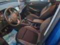 Opel Grandland X Grandland X 1.2 Design Line s Blu/Azzurro - thumbnail 6