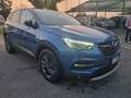 Opel Grandland X Grandland X 1.2 Design Line s Blu/Azzurro - thumbnail 1