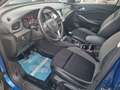 Opel Grandland X Grandland X 1.2 Design Line s Blu/Azzurro - thumbnail 9