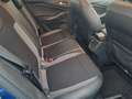 Opel Grandland X Grandland X 1.2 Design Line s Blu/Azzurro - thumbnail 7