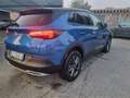 Opel Grandland X Grandland X 1.2 Design Line s Blu/Azzurro - thumbnail 3