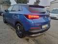 Opel Grandland X Grandland X 1.2 Design Line s Blu/Azzurro - thumbnail 4