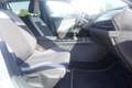 Opel Astra L Sports Tourer 1.2 Enjoy LED Navi ACC PDC Weiß - thumbnail 10