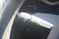 Opel Astra L Sports Tourer 1.2 Enjoy LED Navi ACC PDC Weiß - thumbnail 17