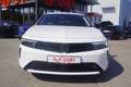 Opel Astra L Sports Tourer 1.2 Enjoy LED Navi ACC PDC Weiß - thumbnail 8