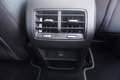 Opel Astra L Sports Tourer 1.2 Enjoy LED Navi ACC PDC Weiß - thumbnail 12