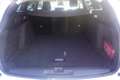 Opel Astra L Sports Tourer 1.2 Enjoy LED Navi ACC PDC Weiß - thumbnail 5