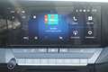 Opel Astra L Sports Tourer 1.2 Enjoy LED Navi ACC PDC Weiß - thumbnail 20