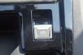 Opel Astra L Sports Tourer 1.2 Enjoy LED Navi ACC PDC Weiß - thumbnail 24