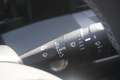 Opel Astra L Sports Tourer 1.2 Enjoy LED Navi ACC PDC Weiß - thumbnail 19