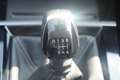 Opel Astra L Sports Tourer 1.2 Enjoy LED Navi ACC PDC Weiß - thumbnail 23