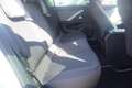 Opel Astra L Sports Tourer 1.2 Enjoy LED Navi ACC PDC Weiß - thumbnail 11