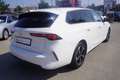 Opel Astra L Sports Tourer 1.2 Enjoy LED Navi ACC PDC Weiß - thumbnail 6