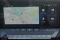 Opel Astra L Sports Tourer 1.2 Enjoy LED Navi ACC PDC Weiß - thumbnail 21