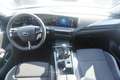 Opel Astra L Sports Tourer 1.2 Enjoy LED Navi ACC PDC Weiß - thumbnail 14