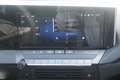 Opel Astra L Sports Tourer 1.2 Enjoy LED Navi ACC PDC Weiß - thumbnail 22
