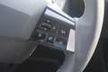 Opel Astra L Sports Tourer 1.2 Enjoy LED Navi ACC PDC Weiß - thumbnail 18