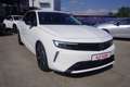 Opel Astra L Sports Tourer 1.2 Enjoy LED Navi ACC PDC Weiß - thumbnail 7