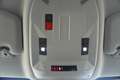 Opel Astra L Sports Tourer 1.2 Enjoy LED Navi ACC PDC Weiß - thumbnail 13