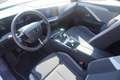 Opel Astra L Sports Tourer 1.2 Enjoy LED Navi ACC PDC Weiß - thumbnail 9