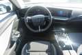 Opel Astra L Sports Tourer 1.2 Enjoy LED Navi ACC PDC Weiß - thumbnail 15