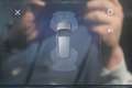 Opel Astra L Sports Tourer 1.2 Enjoy LED Navi ACC PDC Weiß - thumbnail 27