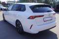 Opel Astra L Sports Tourer 1.2 Enjoy LED Navi ACC PDC Weiß - thumbnail 3
