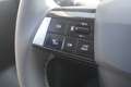 Opel Astra L Sports Tourer 1.2 Enjoy LED Navi ACC PDC Weiß - thumbnail 16