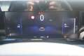Opel Astra L Sports Tourer 1.2 Enjoy LED Navi ACC PDC Weiß - thumbnail 28