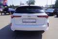 Opel Astra L Sports Tourer 1.2 Enjoy LED Navi ACC PDC Weiß - thumbnail 4